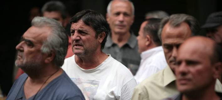 Ποιοι δικαιούνται το κοινωνικό μέρισμα των 720 εκατ. ευρώ – Αναλυτικά παραδείγματα [βίντεο]